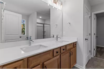 4095 Stallion Street #Lot 19, High Point, NC 27262 - Photo 26