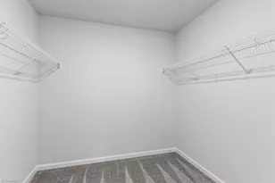 4095 Stallion St, High Point, NC 27262 - Photo 34