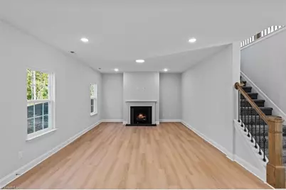 4095 Stallion Street #Lot 19, High Point, NC 27262 - Photo 20