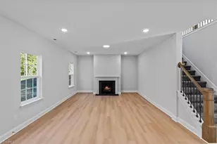 4095 Stallion St, High Point, NC 27262 - Photo 20