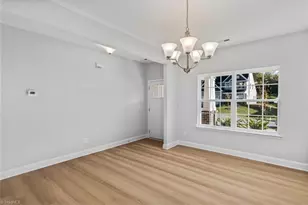 4095 Stallion St, High Point, NC 27262 - Photo 10