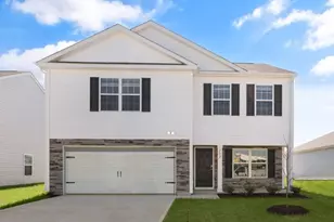 297 Lantanna Ave, Lexington, NC 27295 - Photo 1