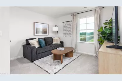 297 Lantanna Avenue, Lexington, NC 27295 - Photo 16