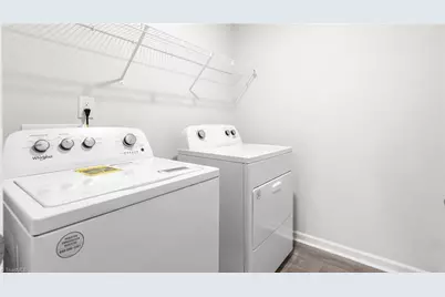 297 Lantanna Avenue, Lexington, NC 27295 - Photo 28