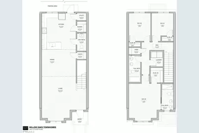 1902 Everitt Street, Greensboro, NC 27401 - Photo 4