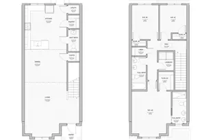 1902 Everitt St, Greensboro, NC 27401 - Photo 4