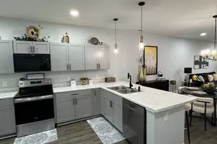 1902 Everitt St, Greensboro, NC 27401 - Photo 14