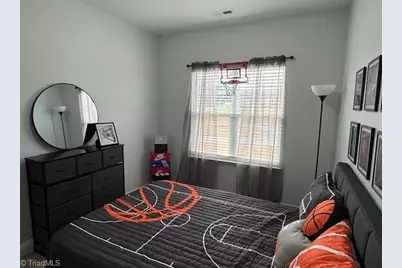 1902 Everitt Street, Greensboro, NC 27401 - Photo 30