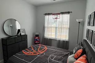 1902 Everitt St, Greensboro, NC 27401 - Photo 30