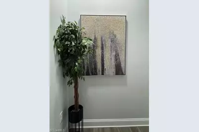 1902 Everitt Street, Greensboro, NC 27401 - Photo 26