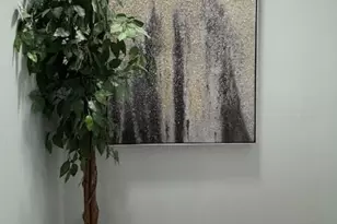 1902 Everitt St, Greensboro, NC 27401 - Photo 26