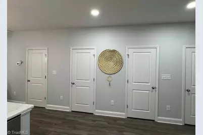 1902 Everitt Street, Greensboro, NC 27401 - Photo 12