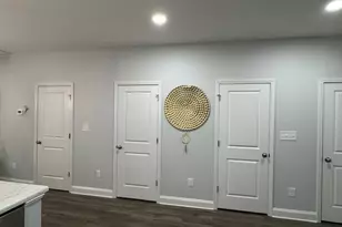 1902 Everitt St, Greensboro, NC 27401 - Photo 12