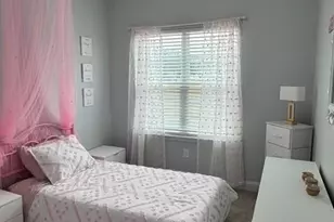 1902 Everitt St, Greensboro, NC 27401 - Photo 28