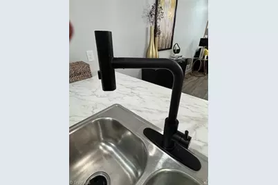 1902 Everitt Street, Greensboro, NC 27401 - Photo 20