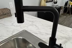 1902 Everitt St, Greensboro, NC 27401 - Photo 20