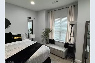 1902 Everitt Street, Greensboro, NC 27401 - Photo 40