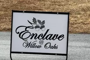 1902 Everitt St, Greensboro, NC 27401 - Photo 2