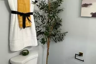 1902 Everitt St, Greensboro, NC 27401 - Photo 22