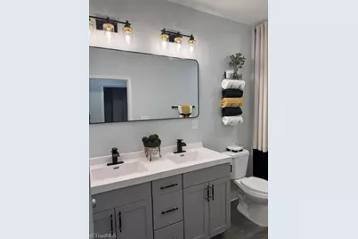 1902 Everitt Street, Greensboro, NC 27401 - Photo 32