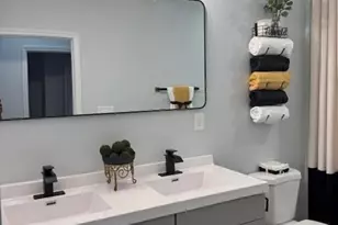 1902 Everitt St, Greensboro, NC 27401 - Photo 32