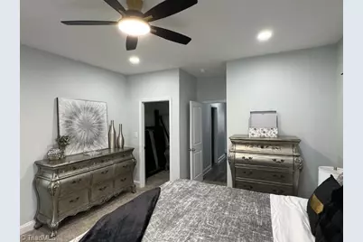 1902 Everitt Street, Greensboro, NC 27401 - Photo 38