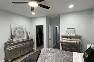 1902 Everitt St, Greensboro, NC 27401 - Photo 38