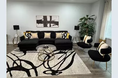 1902 Everitt Street, Greensboro, NC 27401 - Photo 8