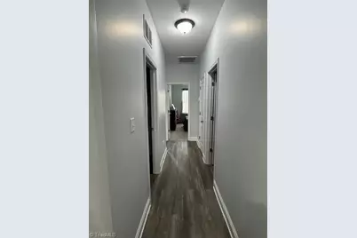 1902 Everitt Street, Greensboro, NC 27401 - Photo 34