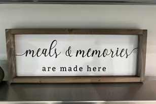 1902 Everitt St, Greensboro, NC 27401 - Photo 18