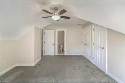 8105 Summit Springs Court, Browns Summit, NC 27214 - Photo 18