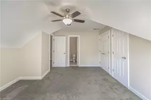 8105 Summit Springs Ct, Browns Summit, NC 27214 - Photo 18