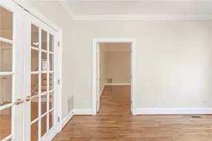 8105 Summit Springs Ct, Browns Summit, NC 27214 - Photo 6