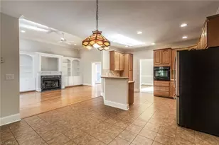 8105 Summit Springs Ct, Browns Summit, NC 27214 - Photo 12