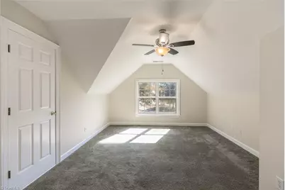 8105 Summit Springs Court, Browns Summit, NC 27214 - Photo 16