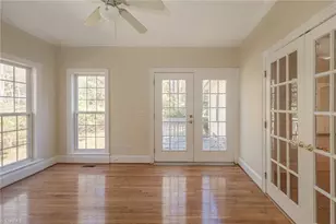 8105 Summit Springs Ct, Browns Summit, NC 27214 - Photo 10