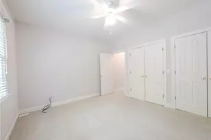 2809 Churchill Ct, High Point, NC 27262 - Photo 28