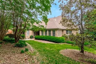2809 Churchill Ct, High Point, NC 27262 - Photo 40