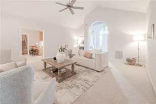 2809 Churchill Ct, High Point, NC 27262 - Photo 14