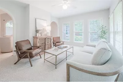 2809 Churchill Court, High Point, NC 27262 - Photo 10