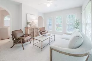 2809 Churchill Ct, High Point, NC 27262 - Photo 10