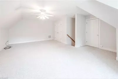 2809 Churchill Court, High Point, NC 27262 - Photo 36