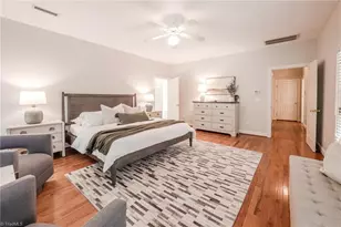 2809 Churchill Ct, High Point, NC 27262 - Photo 20