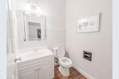 2809 Churchill Court, High Point, NC 27262 - Photo 34