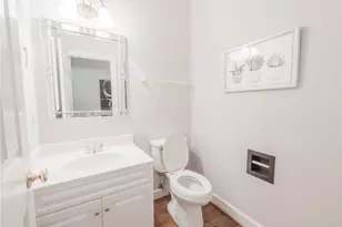 2809 Churchill Ct, High Point, NC 27262 - Photo 34