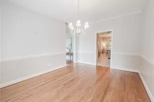 2809 Churchill Ct, High Point, NC 27262 - Photo 32