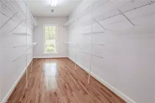 2809 Churchill Ct, High Point, NC 27262 - Photo 24