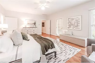 2809 Churchill Court, High Point, NC 27262 - Photo 22