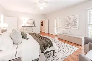 2809 Churchill Ct, High Point, NC 27262 - Photo 22