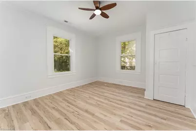 304 Louise Avenue, High Point, NC 27262 - Photo 20